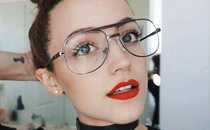 /mrmz/hf/1.html